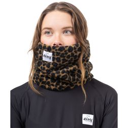 Eivy Damen Halswärmer Beanie Sherpa Neckwarmer