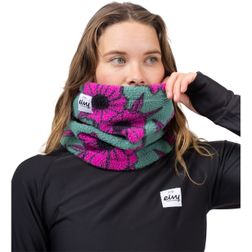 Eivy Damen Halswärmer Beanie Sherpa Neckwarmer Eivy Damen Halswärmer Beanie Sherpa Neckwarmer