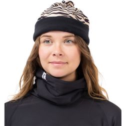 Eivy Damen Halswärmer Colder Beanie Neckwarmer