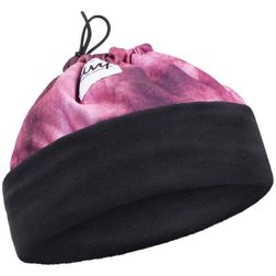 Eivy Damen Halswärmer Colder Beanie Neckwarmer