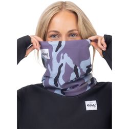 Eivy Damen Halswärmer Colder Beanie Neckwarmer