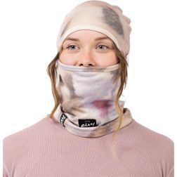 Eivy Damen Sturmhaube Hinge Merino Wool Balaclava