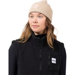 Eivy Damen Mütze Tonal Beanie