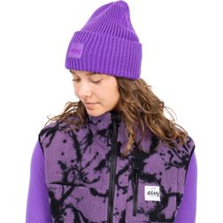 Eivy Damen Mütze Tonal Beanie