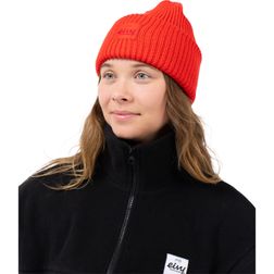 Eivy Damen Mütze Tonal Beanie