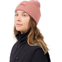 Eivy Damen Mütze Tonal Beanie
