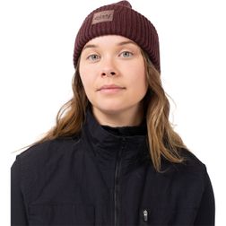 Eivy Damen Mütze Tonal Beanie