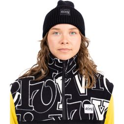 Eivy Damen Mütze Tonal Beanie