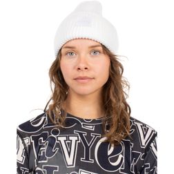 Eivy Damen Mütze Tonal Beanie