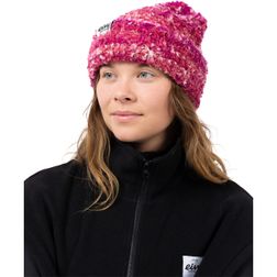 Eivy Damen Mütze Boucle Knit Beanie