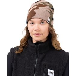 Eivy Damen Mütze Mid Beanie
