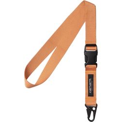 Carhartt WIP Special Things Click Keychain