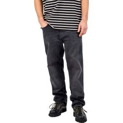 Reell Herren Jeans Lowfly 2
