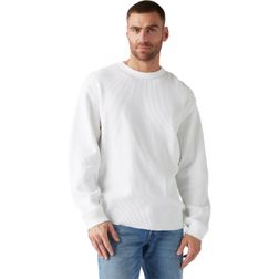 Levi´s® Herren Longsleeve Relaxed Thermal Longsleeve