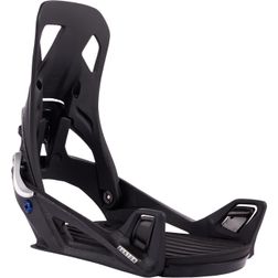 Burton Herren Snowboardbindung M's Step On® X Re:Flex