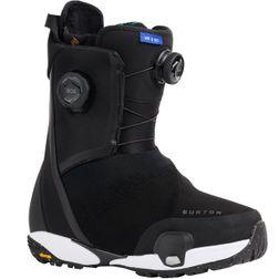 Burton Damen Snowboardboot W's Waverange X Step On® Wide