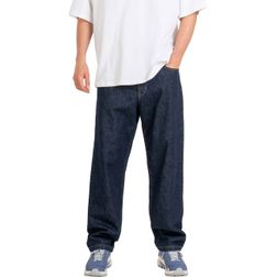 Reell Herren Jeans Solid