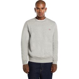 Dickies Herren Sweatshirt OAKPORT SWEATSHIRT