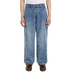 Dickies Herren Jeans MADISON BAGGY FIT DENIM