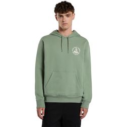 Dickies Herren Hoodie PARROTSVILLE