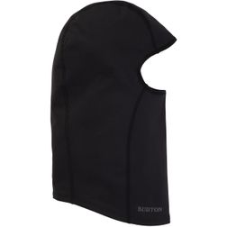 Burton Herren Sturmhaube Heavyweight Balaclava Face Mask