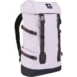 Burton Rucksack TINDER 2.0