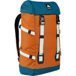 Burton Rucksack TINDER 2.0