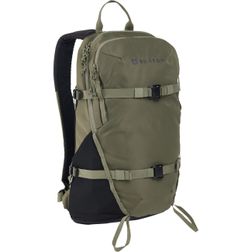 Burton Rucksack Day Hiker