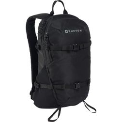 Burton Rucksack Day Hiker
