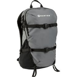Burton Rucksack Day Hiker