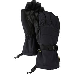 Burton Herren Fingerhandschuh M's Profile