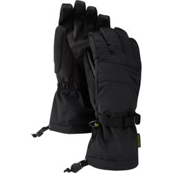 Burton Damen Fingerhandschuh W's Profile