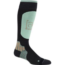 Burton Herren Snowboardsocken AK Endurance