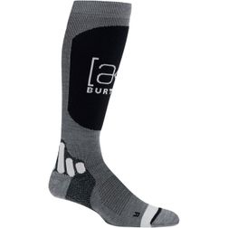 Burton Herren Snowboardsocken M's [ak] Endurance Socks