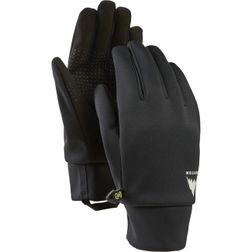 Burton Herren Fingerhandschuh M's Touch N Go Liner