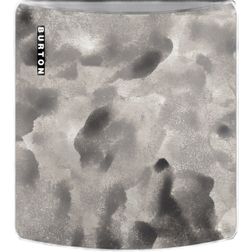 Burton Halswärmer Midweight Neck Warmer