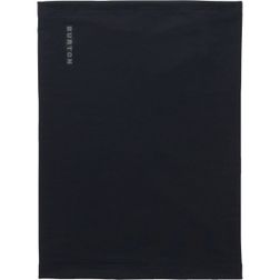 Burton Herren Halswärmer Midweight Neck Warmer Burton Herren Halswärmer Midweight Neck Warmer