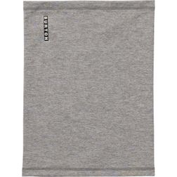 Burton Herren Halswärmer Midweight Neck Warmer