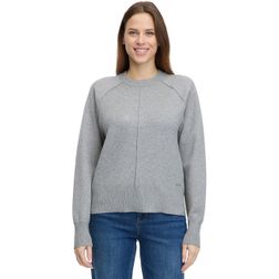 Ragwear Damen Strickpullover RULY