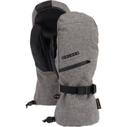 Burton Herren Fäustling M's GORE-TEX Mittens