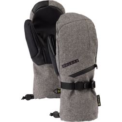 Burton Damen Fäustling W's GORE-TEX Mittens