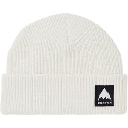 Burton Mütze Recycled VT Beanie Burton Mütze Recycled VT Beanie
