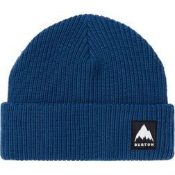 Burton Mütze Recycled VT Beanie