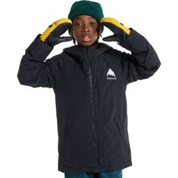 Burton Kinder Ski- Snowboardjacke K' Hillslope Jacket Burton Kinder Ski- Snowboardjacke K' Hillslope Jacket