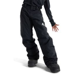 Burton Kinder Ski- Snowboardhose K' Skylar