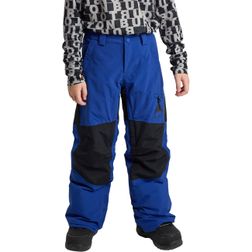 Burton Kinder Ski- Snowboardhose K' Skylar
