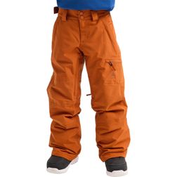 Burton Kinder Ski- Snowboardhose K' Skylar 2L Pants
