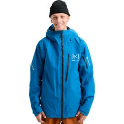 Burton Herren Ski- Snowboardjacke M's [ak] Cyclic GORE-TEX 2L Jacket