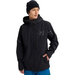 Burton Herren Ski- Snowboardjacke M's [ak] Cyclic GORE-TEX 2L Jacket