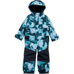 Burton Kinder Overall Toddlers' 2L One Piece